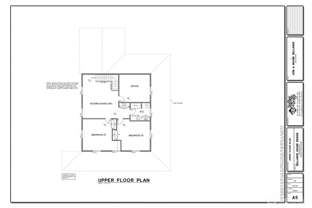180 Sunburst Lane, Onalaska, WA 98570