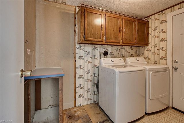 4323 Little Beane Store Road, Ramseur, NC 27316