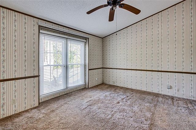 4323 Little Beane Store Road, Ramseur, NC 27316