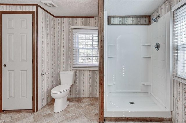 4323 Little Beane Store Road, Ramseur, NC 27316