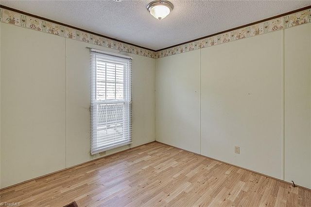 4323 Little Beane Store Road, Ramseur, NC 27316