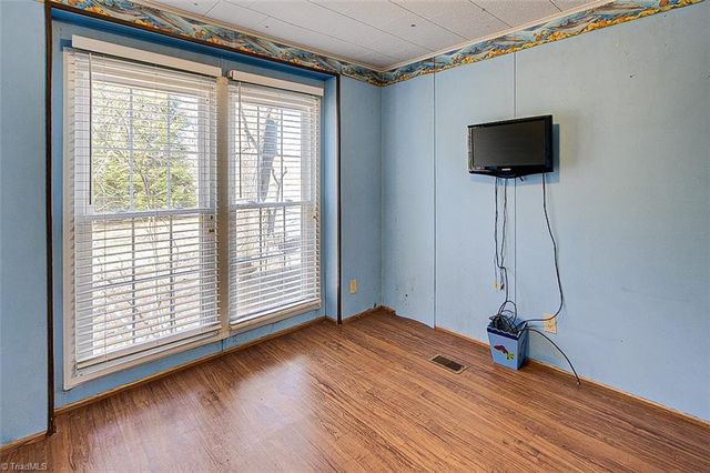 4323 Little Beane Store Road, Ramseur, NC 27316