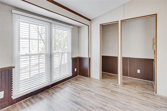 4323 Little Beane Store Road, Ramseur, NC 27316