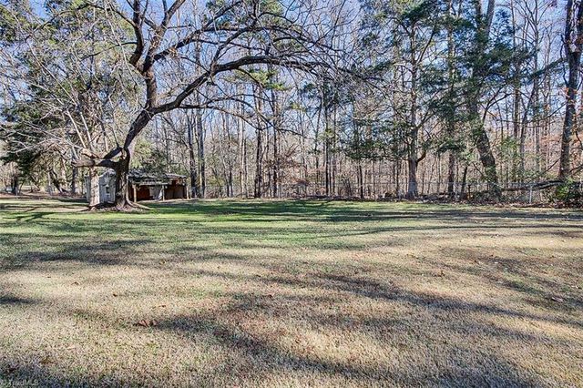 4323 Little Beane Store Road, Ramseur, NC 27316