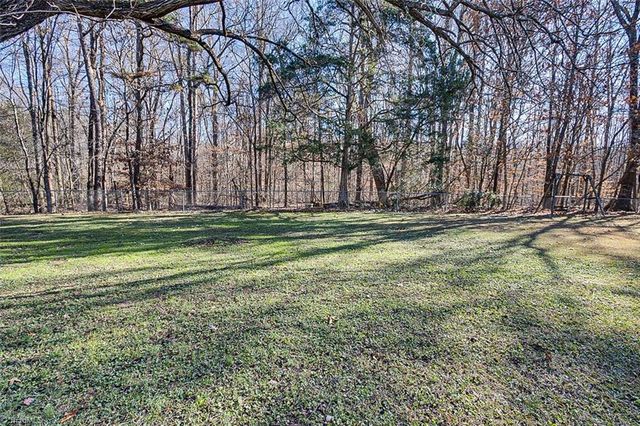 4323 Little Beane Store Road, Ramseur, NC 27316