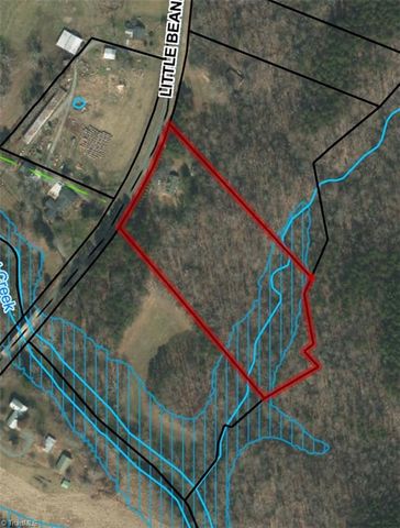 4323 Little Beane Store Road, Ramseur, NC 27316