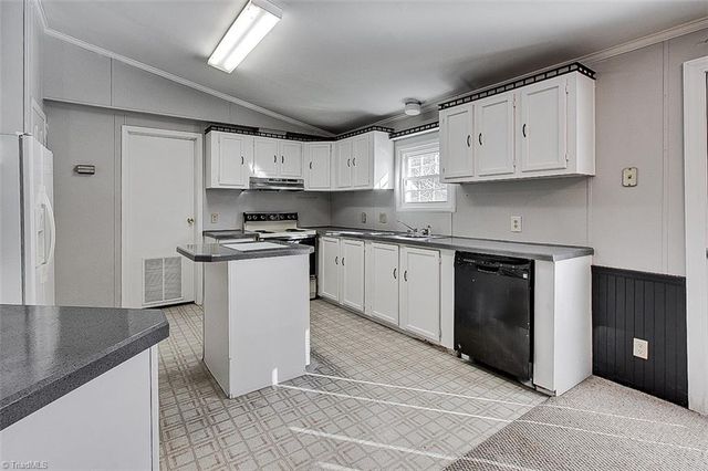 4323 Little Beane Store Road, Ramseur, NC 27316