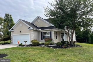 277 WILSHIRE BLVD, Swedesboro, NJ 08085