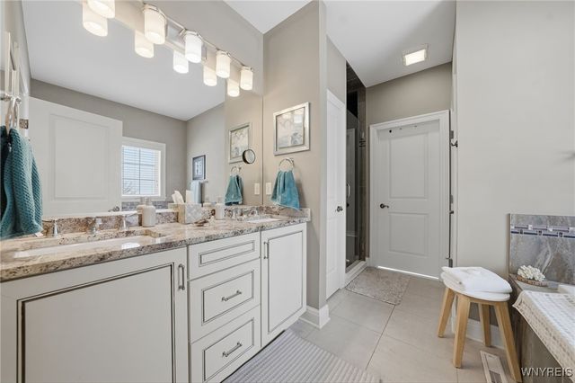 5115 Willowbrook Drive West, Clarence, NY 14031