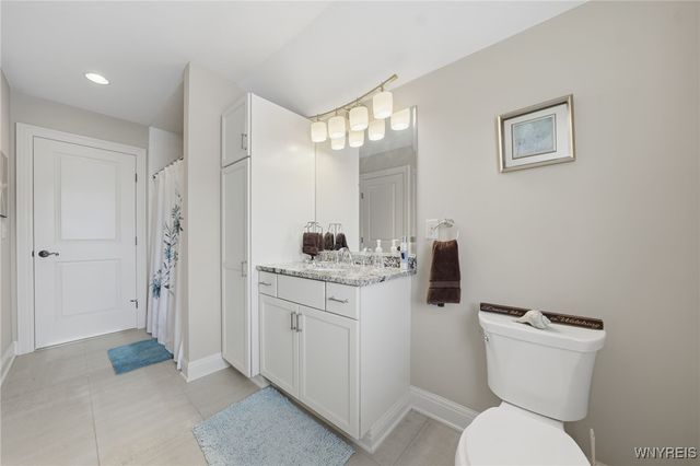 5115 Willowbrook Drive West, Clarence, NY 14031