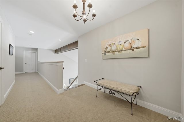 5115 Willowbrook Drive West, Clarence, NY 14031