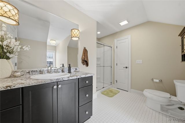 5115 Willowbrook Drive West, Clarence, NY 14031