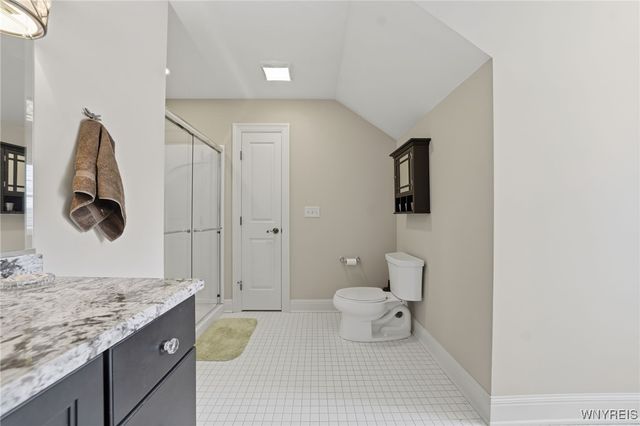 5115 Willowbrook Drive West, Clarence, NY 14031