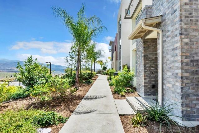 2344 Element Way, Chula Vista, CA 91915