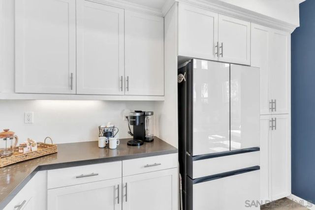 2344 Element Way, Chula Vista, CA 91915