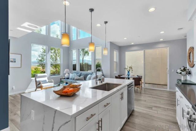 2344 Element Way, Chula Vista, CA 91915