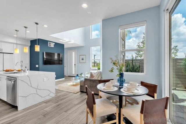 2344 Element Way, Chula Vista, CA 91915