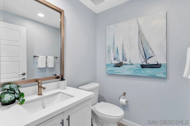 2344 Element Way, Chula Vista, CA 91915