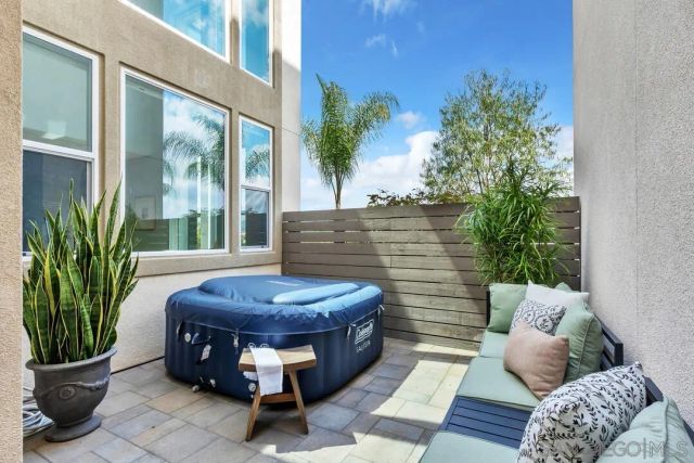 2344 Element Way, Chula Vista, CA 91915