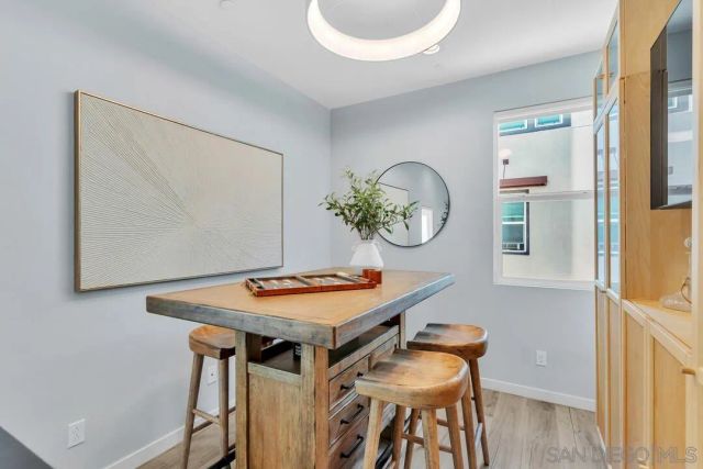 2344 Element Way, Chula Vista, CA 91915