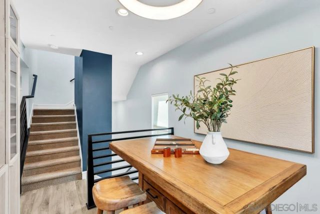 2344 Element Way, Chula Vista, CA 91915