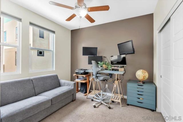 2344 Element Way, Chula Vista, CA 91915