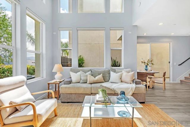 2344 Element Way, Chula Vista, CA 91915