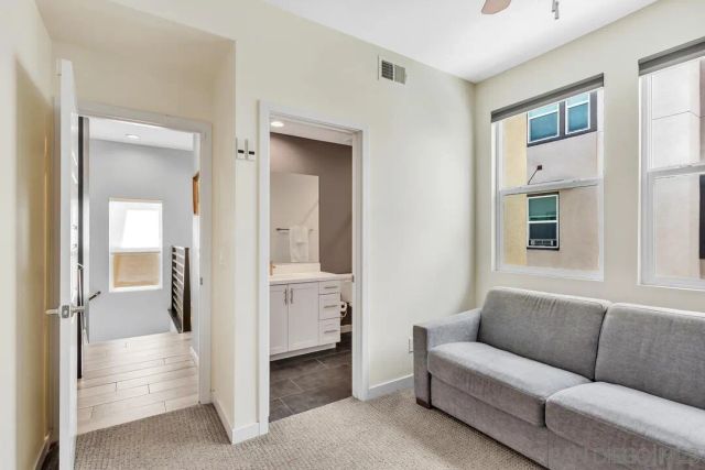 2344 Element Way, Chula Vista, CA 91915