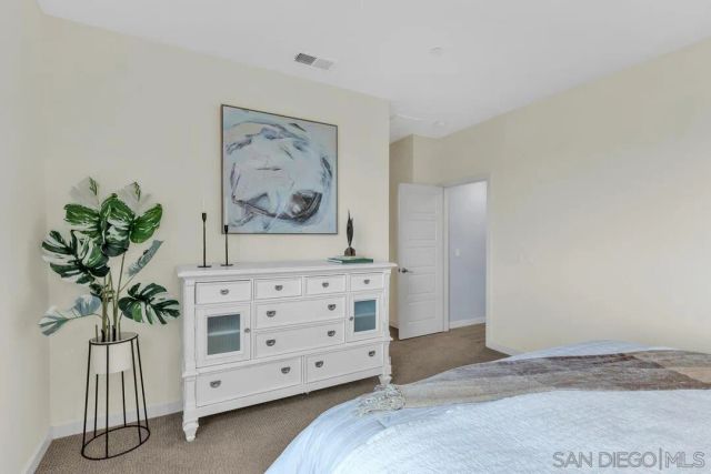 2344 Element Way, Chula Vista, CA 91915