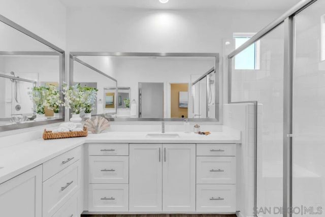 2344 Element Way, Chula Vista, CA 91915