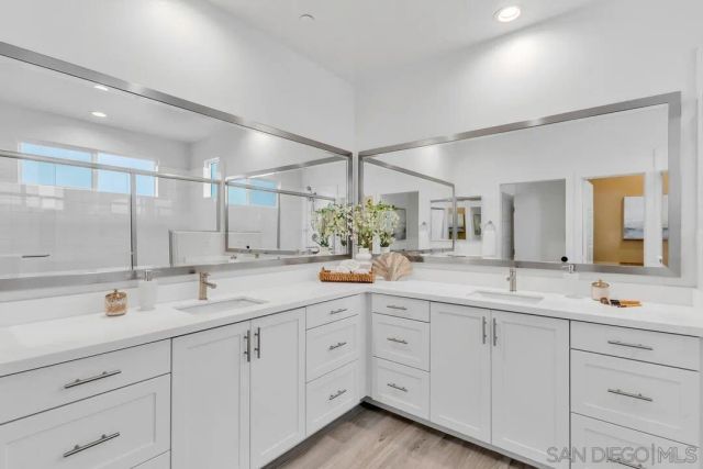 2344 Element Way, Chula Vista, CA 91915