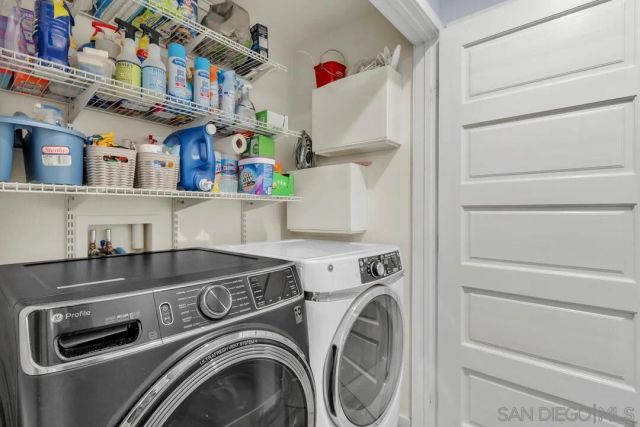 2344 Element Way, Chula Vista, CA 91915