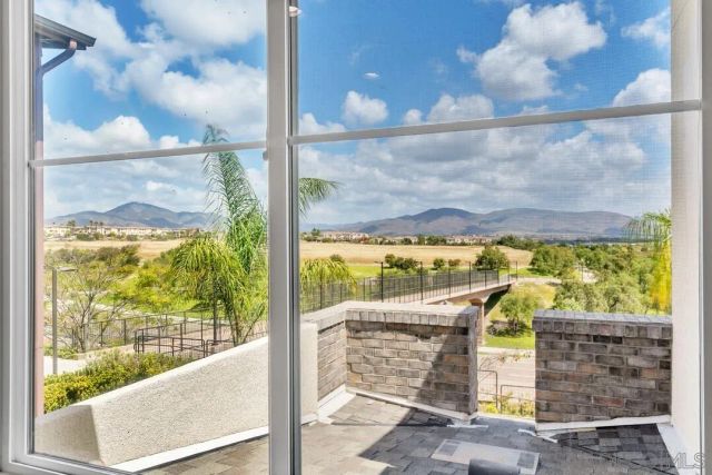 2344 Element Way, Chula Vista, CA 91915