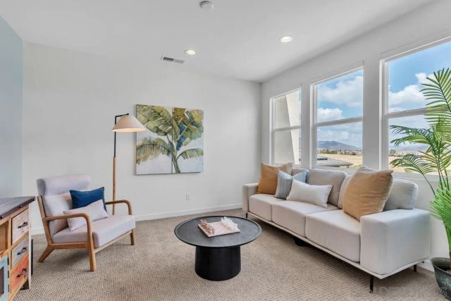 2344 Element Way, Chula Vista, CA 91915