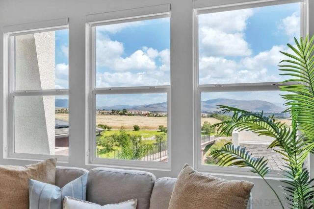 2344 Element Way, Chula Vista, CA 91915