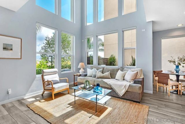 2344 Element Way, Chula Vista, CA 91915