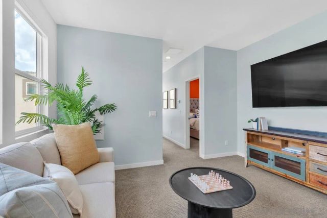 2344 Element Way, Chula Vista, CA 91915