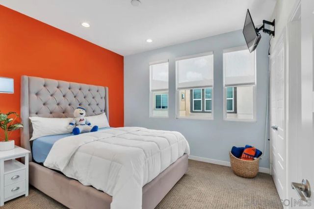 2344 Element Way, Chula Vista, CA 91915