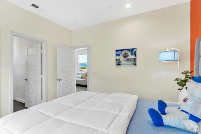 2344 Element Way, Chula Vista, CA 91915