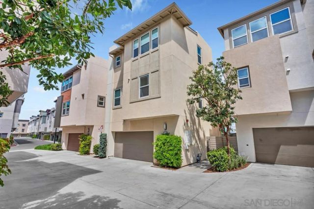 2344 Element Way, Chula Vista, CA 91915