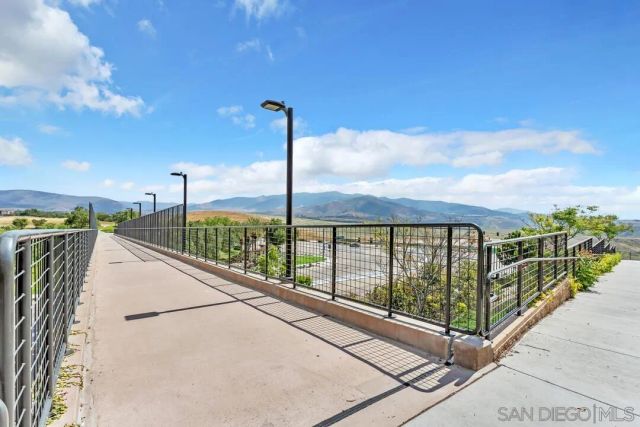 2344 Element Way, Chula Vista, CA 91915