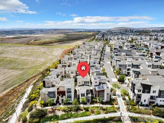 2344 Element Way, Chula Vista, CA 91915