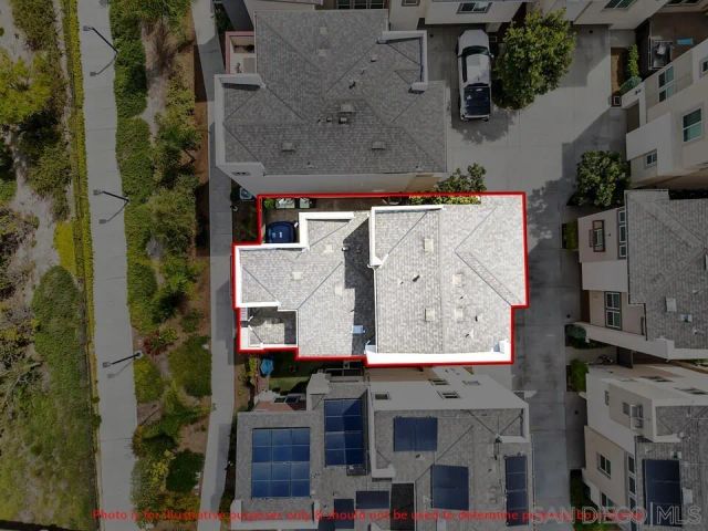 2344 Element Way, Chula Vista, CA 91915