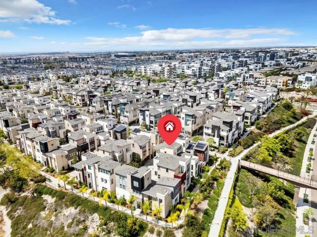 2344 Element Way, Chula Vista, CA 91915