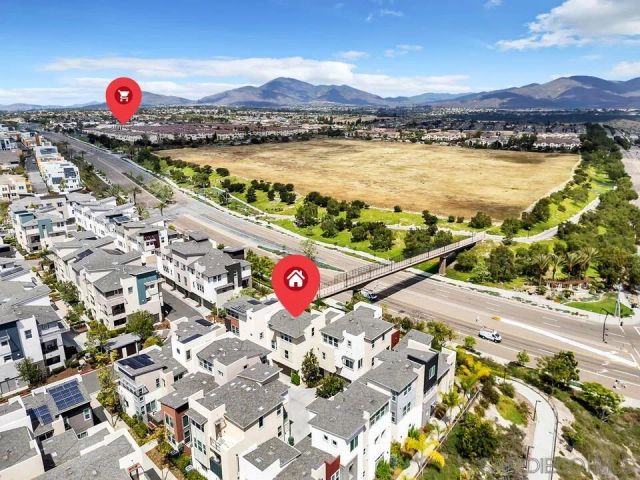 2344 Element Way, Chula Vista, CA 91915