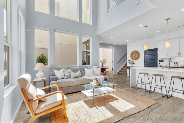 2344 Element Way, Chula Vista, CA 91915