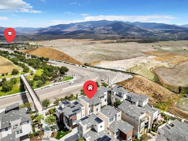 2344 Element Way, Chula Vista, CA 91915