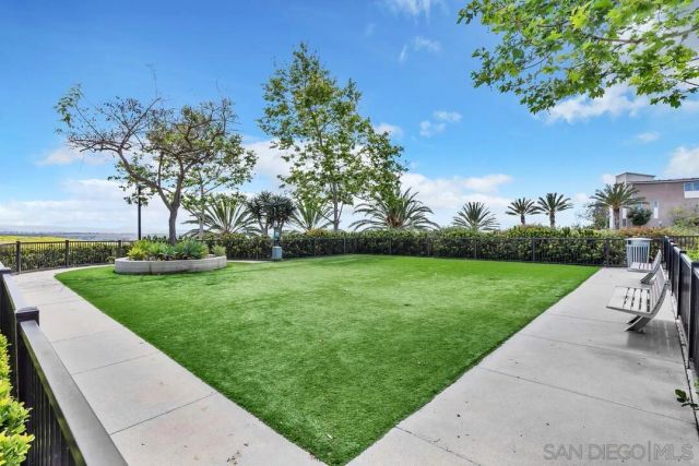 2344 Element Way, Chula Vista, CA 91915