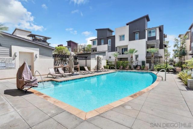 2344 Element Way, Chula Vista, CA 91915