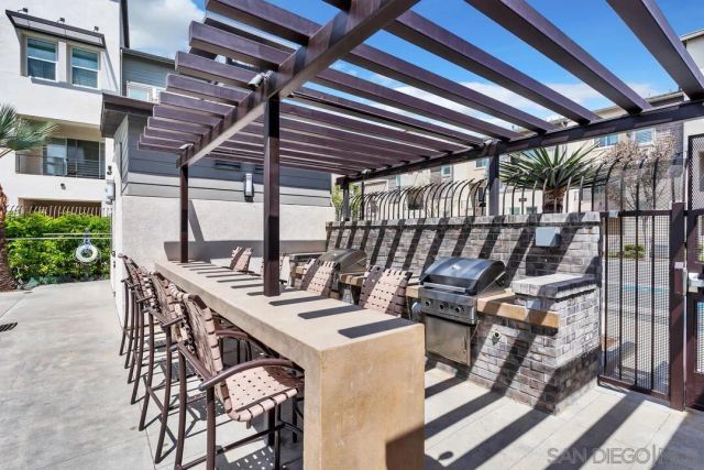 2344 Element Way, Chula Vista, CA 91915